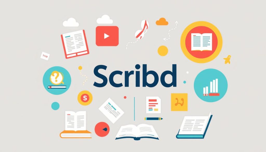 An image representing Scribd or its services. An image representing Scribd or its services.