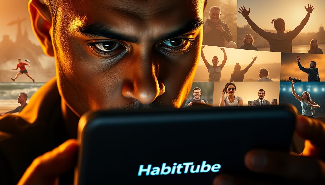 daily motivation videos