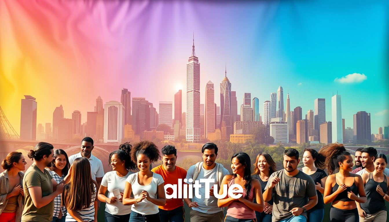 group habit challenges