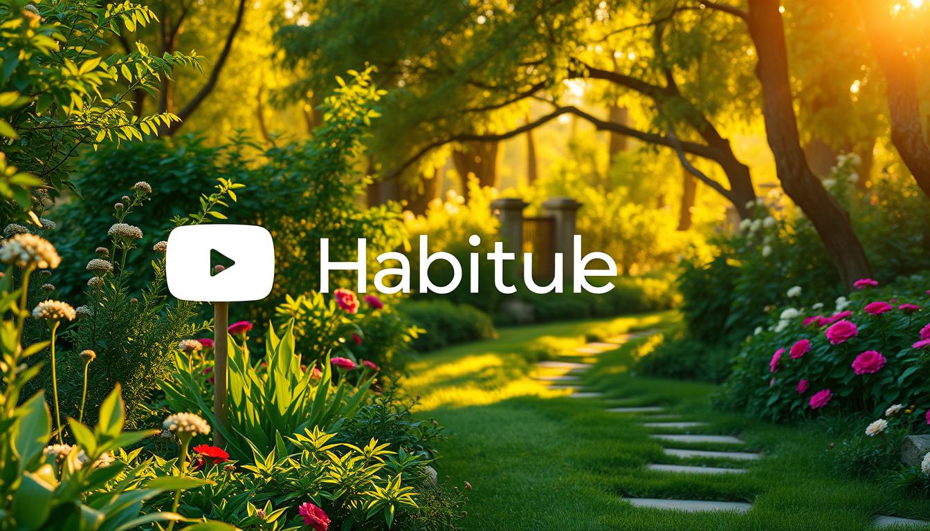 self-improvement tool